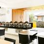 Горящие туры в отель Amaris Hotel Sunset Road - 3