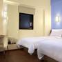 Горящие туры в отель Amaris Hotel Sunset Road - 6