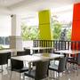Горящие туры в отель Amaris Hotel Sunset Road - 2