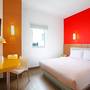 Горящие туры в отель Amaris Hotel Sunset Road - 5