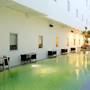 Горящие туры в отель Amaris Hotel Sunset Road - 1