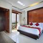 Горящие туры в отель Samaja Villas Kunti - 2