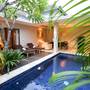 Горящие туры в отель The Light Exclusive Villas & SPA - 1