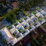 Горящие туры в отель The Light Exclusive Villas & SPA - 4