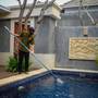 Горящие туры в отель The Light Exclusive Villas & SPA - 6