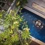 Горящие туры в отель The Light Exclusive Villas & SPA - 5