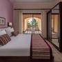 Горящие туры в отель Jaz Makadi Saraya Palms - 5