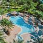 Горящие туры в отель Jaz Makadi Saraya Palms - 1