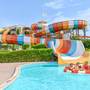 Горящие туры в отель Jaz Makadi Saraya Palms - 2