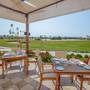Горящие туры в отель Jaz Makadi Saraya Palms - 3