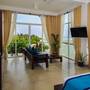 Горящие туры в отель Garton's Cape Hotel - 6