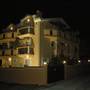 Горящие туры в отель Apartments Zeljko - 1