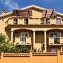 Горящие туры в отель Apartments Zeljko - 5