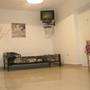 Горящие туры в отель Apartments Zeljko - 4