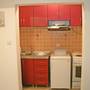 Горящие туры в отель Apartments Zeljko - 3