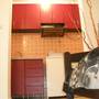 Горящие туры в отель Apartments Zeljko - 2