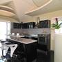 Горящие туры в отель Apartments Zeljko - 6