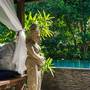 Горящие туры в отель Karma Manis Villa - 6