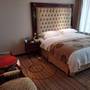 Горящие туры в отель Howard Johnson Paragon Hotel Beijing - 5