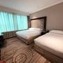Горящие туры в отель Howard Johnson Paragon Hotel Beijing - 1