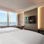 Горящие туры в отель Howard Johnson Paragon Hotel Beijing - 6