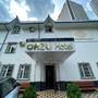 Горящие туры в отель Orzu Tashkent - 3