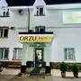 Горящие туры в отель Orzu Tashkent - 6