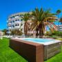 Горящие туры в отель Servatur Playa Bonita - 5