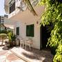 Горящие туры в отель Servatur Playa Bonita - 6