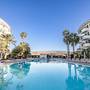 Горящие туры в отель Servatur Playa Bonita - 1