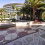 Горящие туры в отель Servatur Playa Bonita - 2