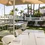 Горящие туры в отель Servatur Playa Bonita - 3