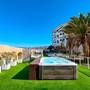 Горящие туры в отель Servatur Playa Bonita - 4