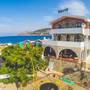 Горящие туры в отель Aparthotel David Dobre Vode - 6