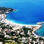 Горящие туры в отель Aparthotel David Dobre Vode - 3