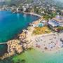 Горящие туры в отель Aparthotel David Dobre Vode - 5