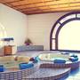 Горящие туры в отель Mercure Luxor Karnak - 4