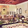 Горящие туры в отель Mercure Luxor Karnak - 2
