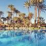 Горящие туры в отель Mercure Luxor Karnak - 1