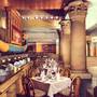 Горящие туры в отель Mercure Luxor Karnak - 5