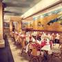 Горящие туры в отель Mercure Luxor Karnak - 6