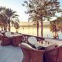 Горящие туры в отель Mercure Luxor Karnak - 3