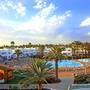 Горящие туры в отель Labranda Alisios Playa Fuerteventura - 5