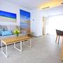 Горящие туры в отель Labranda Alisios Playa Fuerteventura - 6