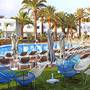 Горящие туры в отель Labranda Alisios Playa Fuerteventura - 2