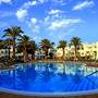 Горящие туры в отель Labranda Alisios Playa Fuerteventura - 3