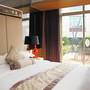 Горящие туры в отель Easeland Hotel - 5