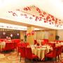 Горящие туры в отель Easeland Hotel - 6