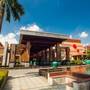 Горящие туры в отель Easeland Hotel - 2