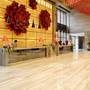 Горящие туры в отель Easeland Hotel - 4